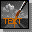 CoolWatermark icon