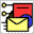 CSMail Developer Edition icon