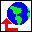 CsXPostUpload icon