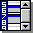 DayView OCX icon