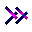 dialog component suite icon