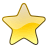 Easy Balloon ActiveX (OCX) icon