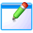Easy Registry ActiveX (OCX) icon