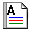 Editor.NET icon