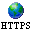 EldoS HTTPS Client icon