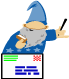 Email Wizard ActiveX icon