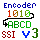 Encoder Wizard ActiveX icon