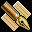 EWDraw icon