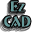 EzCAD icon