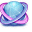 FeedForDev icon