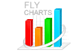 FlyCharts icon