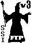 FTP Wizard ActiveX icon