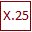 HS X.25 and RFC1613 XOT C Source Library icon
