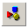 ICQ Client ActiveX icon