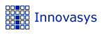 Innovasys Freeware Controls Suite icon