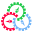 Instrumentation ModelKit icon
