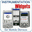 Instrumentation Widgets for Mobile Devices icon