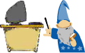 IP Wizard ActiveX icon