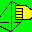 KernelCAD .NET icon