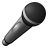 MIC Recorder ActiveX (OCX) icon