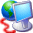 NetConnect OCX icon