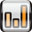 Nevron 3DChart for ActiveX icon