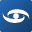 Nevron .NET Vision icon