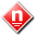 NovaPDF SDK icon