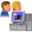 NTSet icon