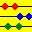 NumX icon