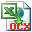 Office Viewer ActiveX Control icon
