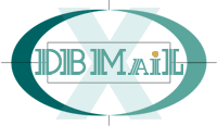 OpenX.DBMail icon