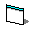 Oxygen Mobile ActiveX Control icon