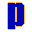 PajantImage icon