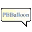 PBTray icon