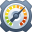 Perfect Widgets for Windows 8 icon