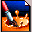 PhotoController icon