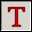 PSS System Tray Icon Control icon