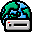 PSS Update Check Control icon