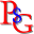 Purchase Gateway icon