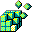 Registry Pro icon