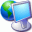 RemoteUpdate2 ActiveX Control icon