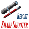 Report Sharp-Shooter icon