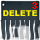 Secure File Delete ActiveX icon
