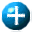 ShellPlus Components icon