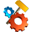 SmartToolEngine icon