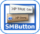 SMButton icon