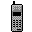 SMS Messenger ActiveX DLL icon
