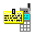 SMSC Relay VCL SDK icon
