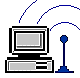 SMSLibX icon